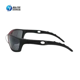 Fashion Outdo Running Hiking Anti scratch Sport Sunglasses